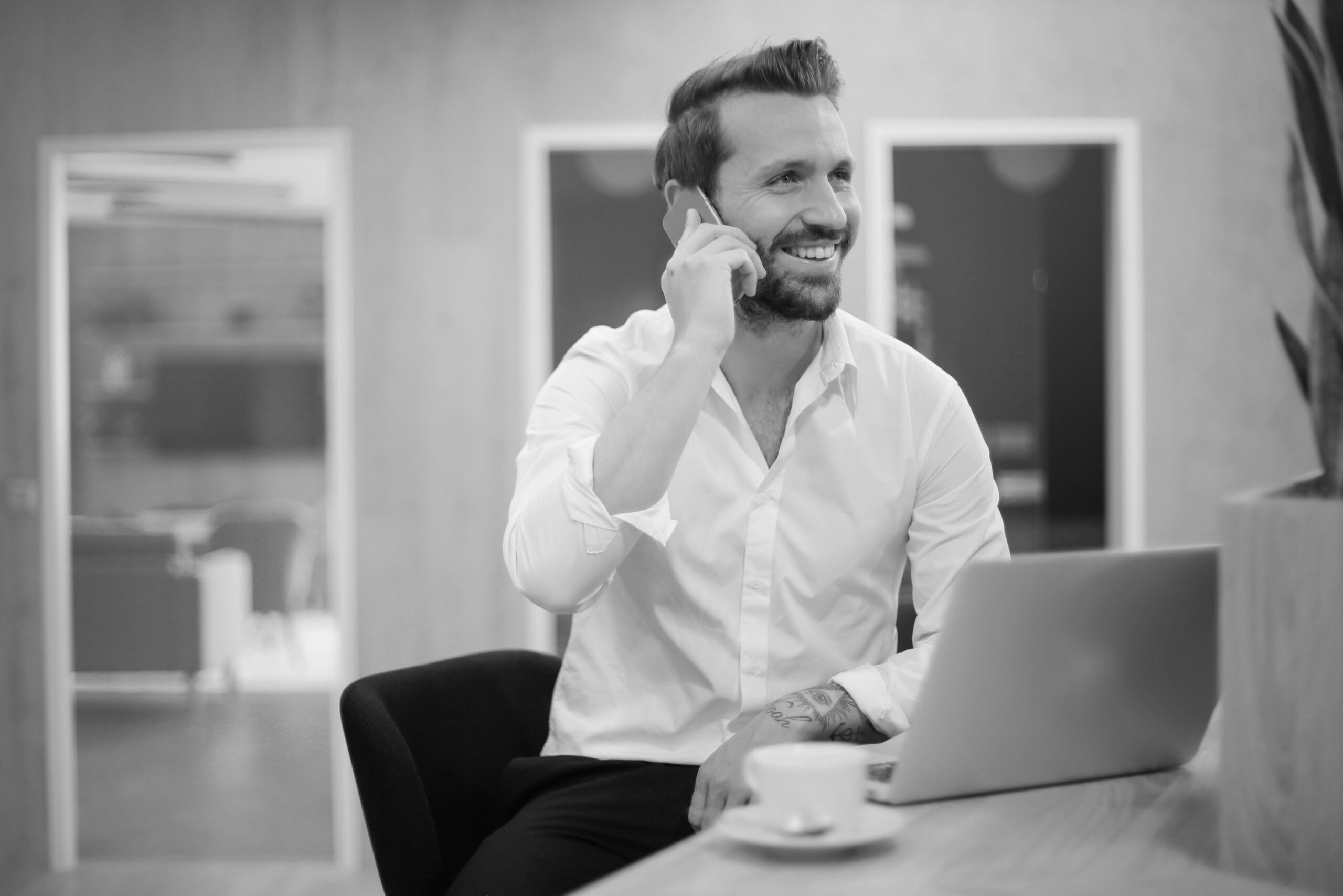 Vonk weving en selectie - Panningen, Venlo, Helden, Roermond - Vacatures