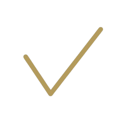 Chekcbox voor kenmerken Vonk werving en selectie