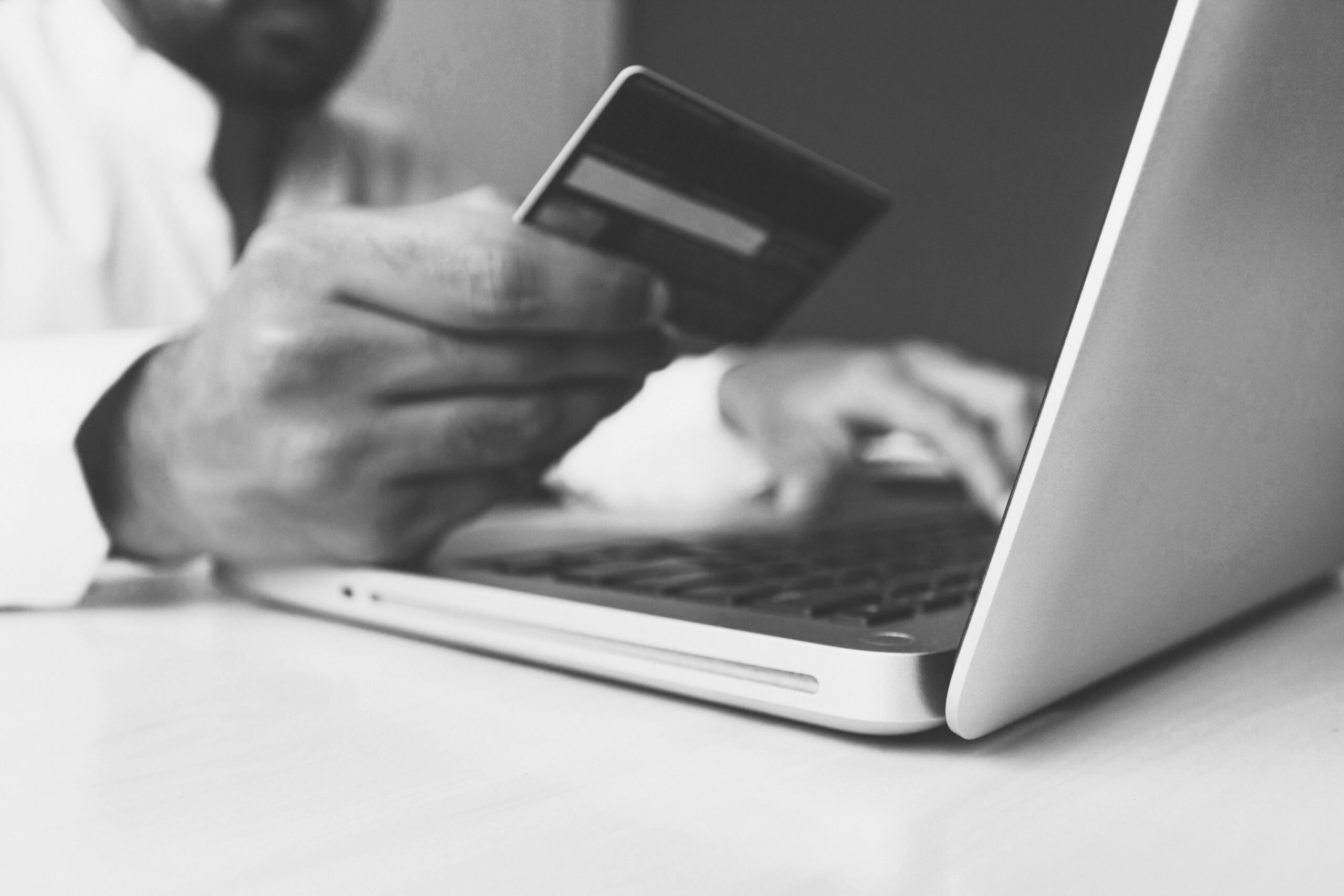 Bekijk de vacatures op Vonkwervingenselectie.nl in de regio Noord Limburg en Brabant. Vacatures in logistiek, management, finance, marketing en operations.