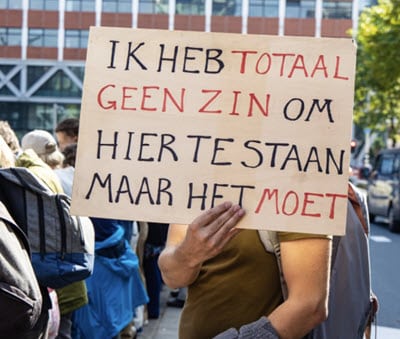 Lees ons blog op https://vonkwervingenselectie.nl/blog/