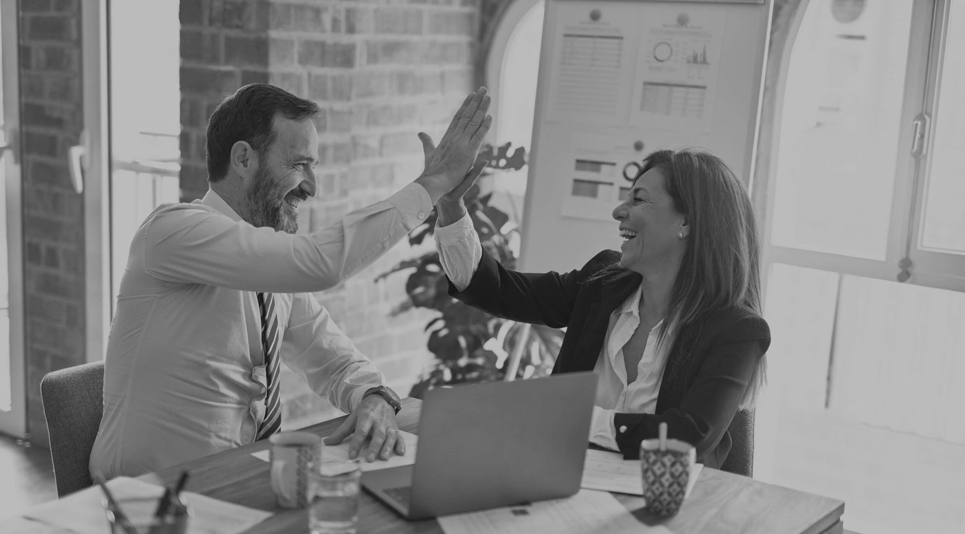 Vonk weving en selectie - Panningen, Venlo, Helden, Roermond - vacatures in ICT, finance, marketing, operations en nog veel meer in de regio Noord Limburg.