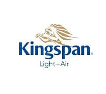 Kingspan Light and Air is klant van Vonk Werving en Selectie voor HR oplossingen en recruitment.