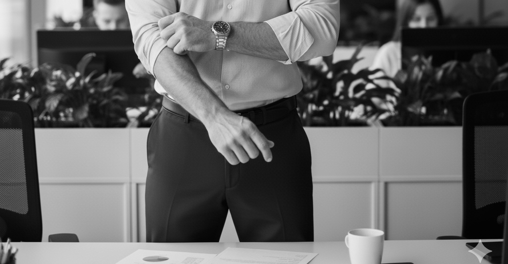 Vonk Werving en selectie - Recruiter in Noord Limburg