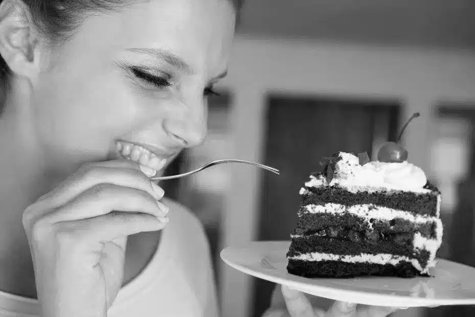 vacature Vonk werving en selectie